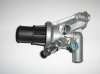Termostat    68028074AA  Liberty / Cherokee Nitro